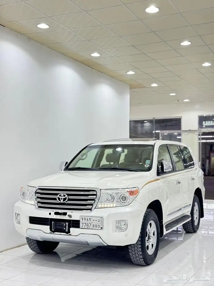 جي اكس ار 2015 اليحيا 4