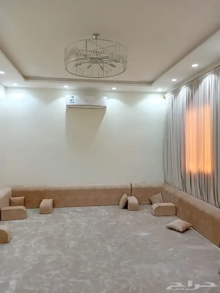 عماره للبيع 26