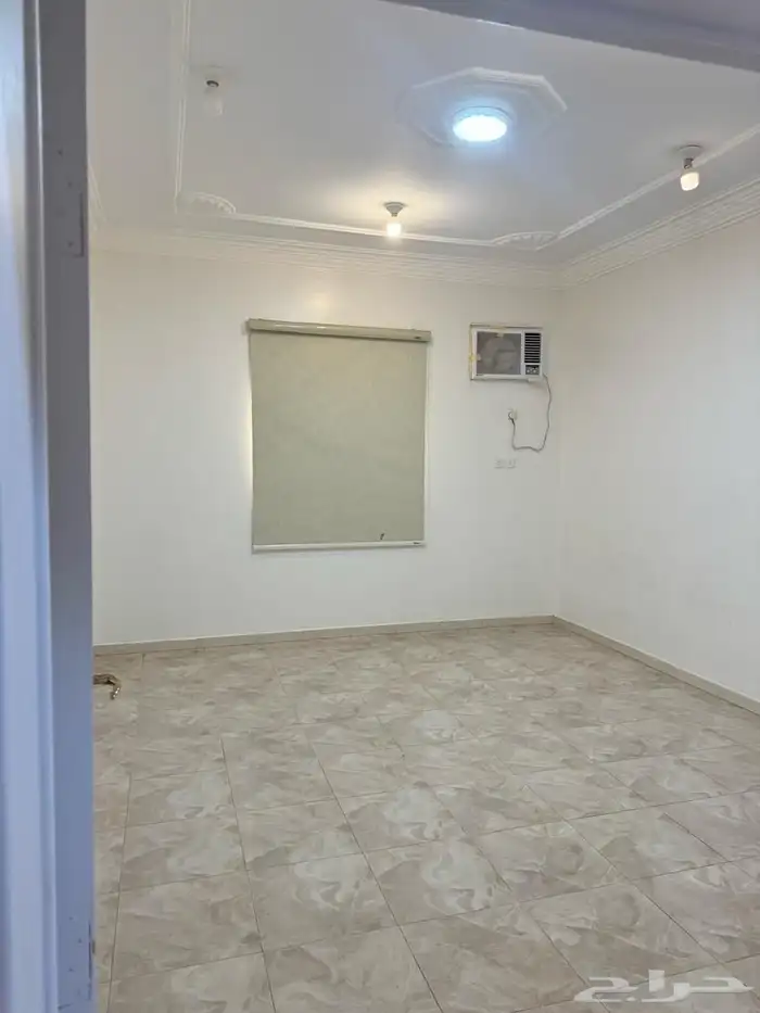 شقة للإيجار أحد رفيده ال بريد 3