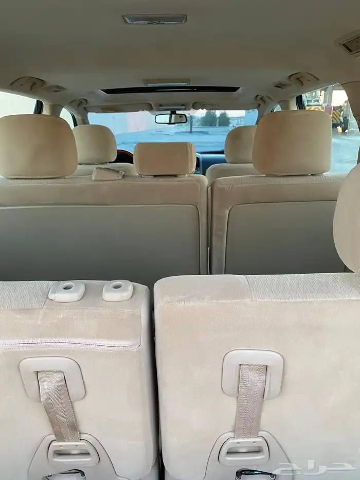 جكسار موديل 2014 6