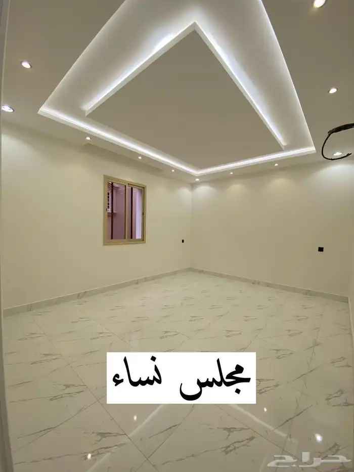 دور علوي للبيع (روف) 6