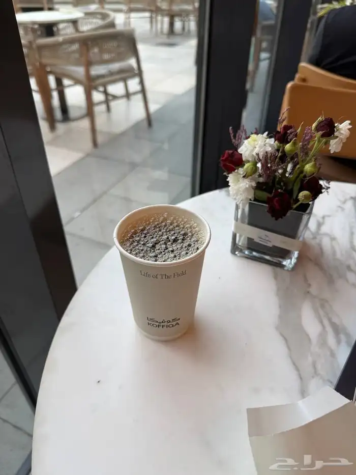 مطلوب شقه للايجار 0