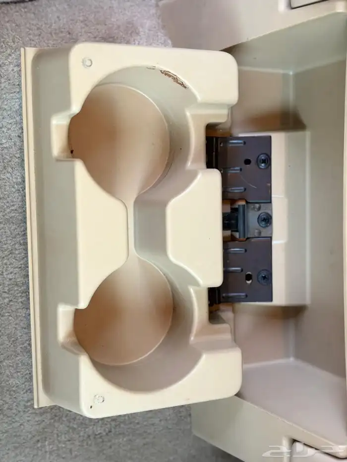 سوبربان 2012 (التوكيلات) 36