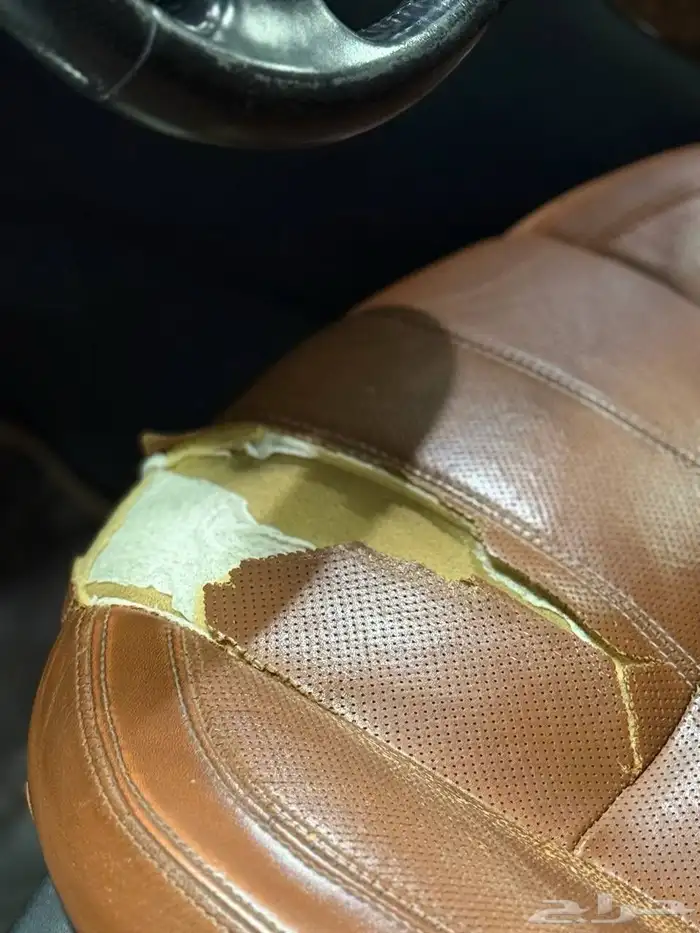 رنج سوبر شارج فل كامل 13