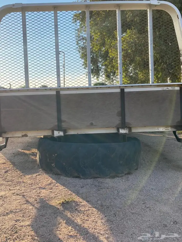 صندوق دينا بلد 3