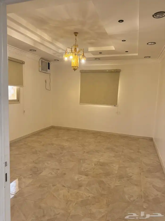 شقة للإيجار أحد رفيده ال بريد 9