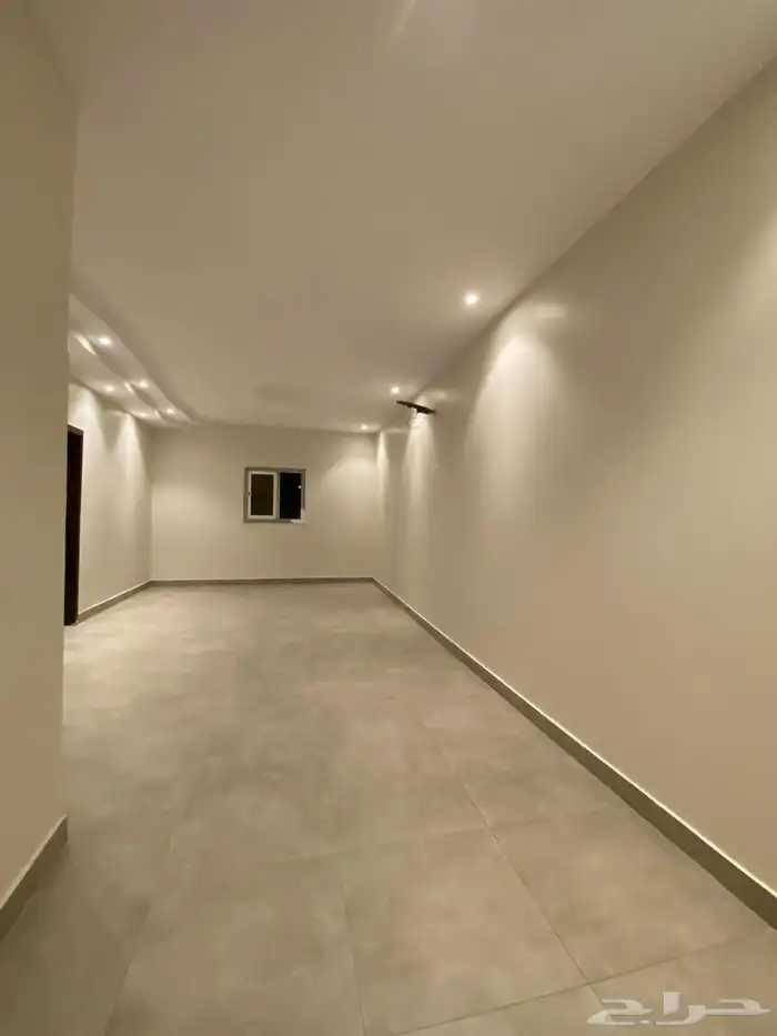 شقه للايجار بمخطط الرياض قريبه من كافة الخدمات 1