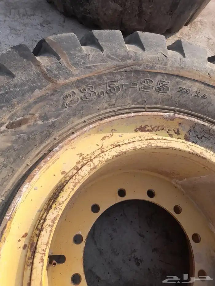 جنط شيول للبيع 0