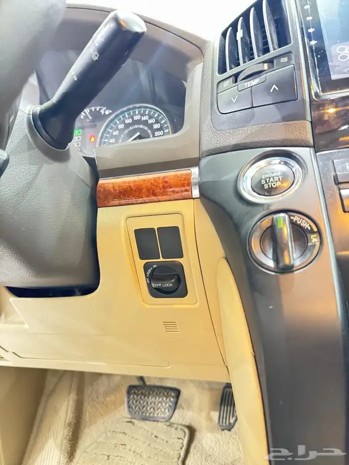 جي اكس ار 2015 اليحيا 25