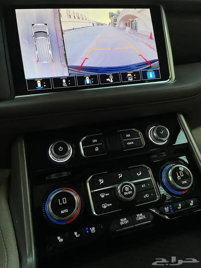 يوكن دينالي 12