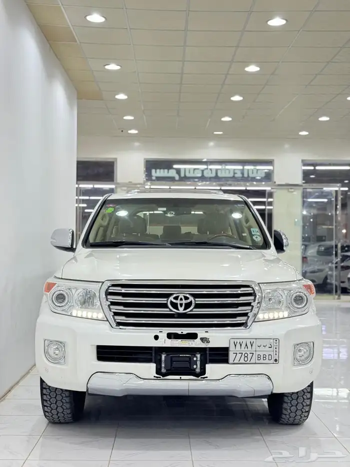 جي اكس ار 2015 اليحيا 3