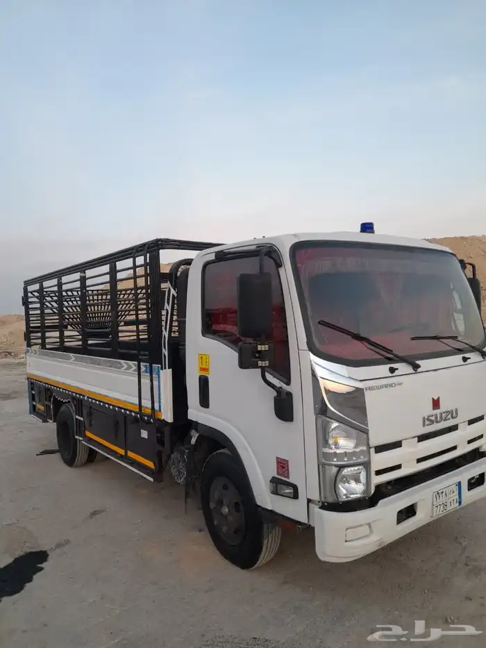 دنه سيزو 2010 2