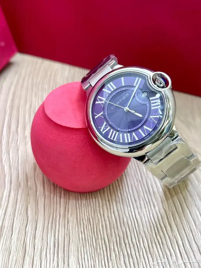 أقمشة شتوية واكسسورات رجالية ماركات عالمية فاخرة 41