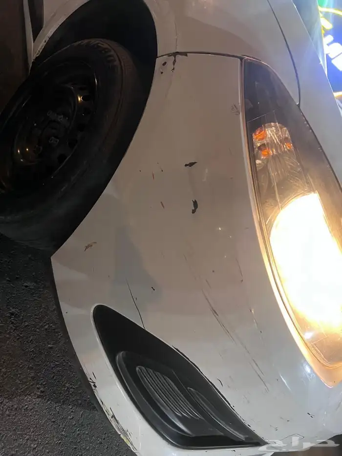 فلوانس موديل 2015 1