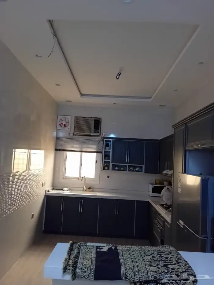 عماره للبيع 21