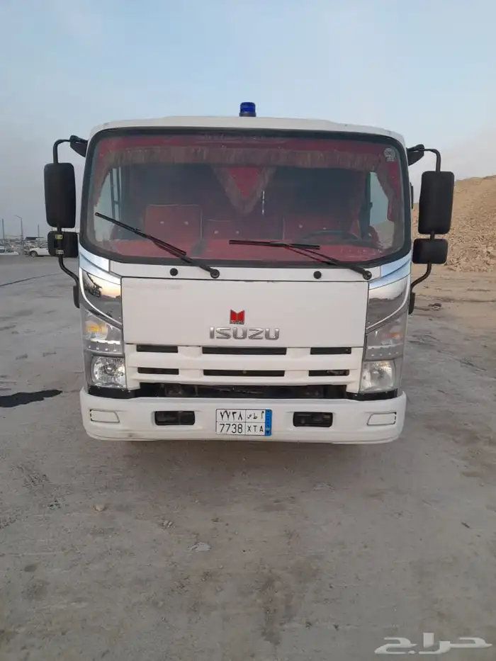 دنه سيزو 2010 5