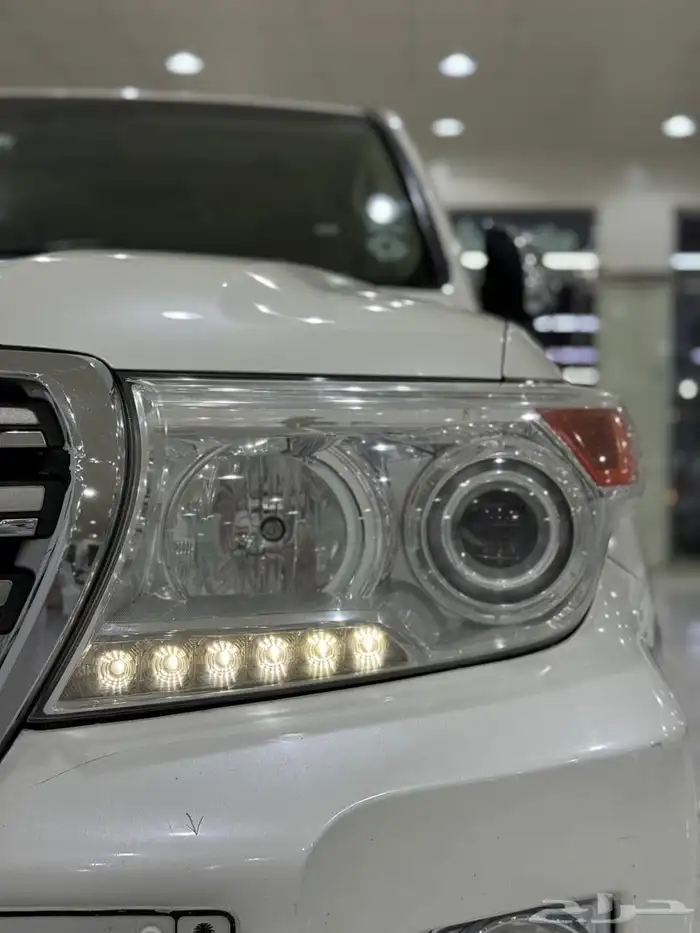 جي اكس ار 2015 اليحيا 21