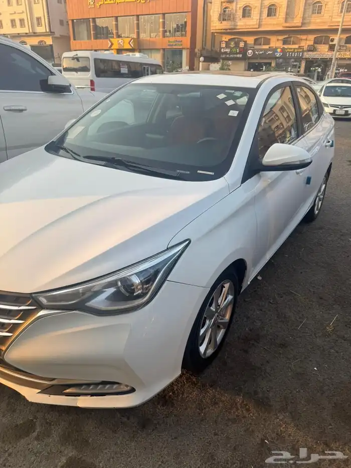 للبيع شانجان السفن 2023م 3