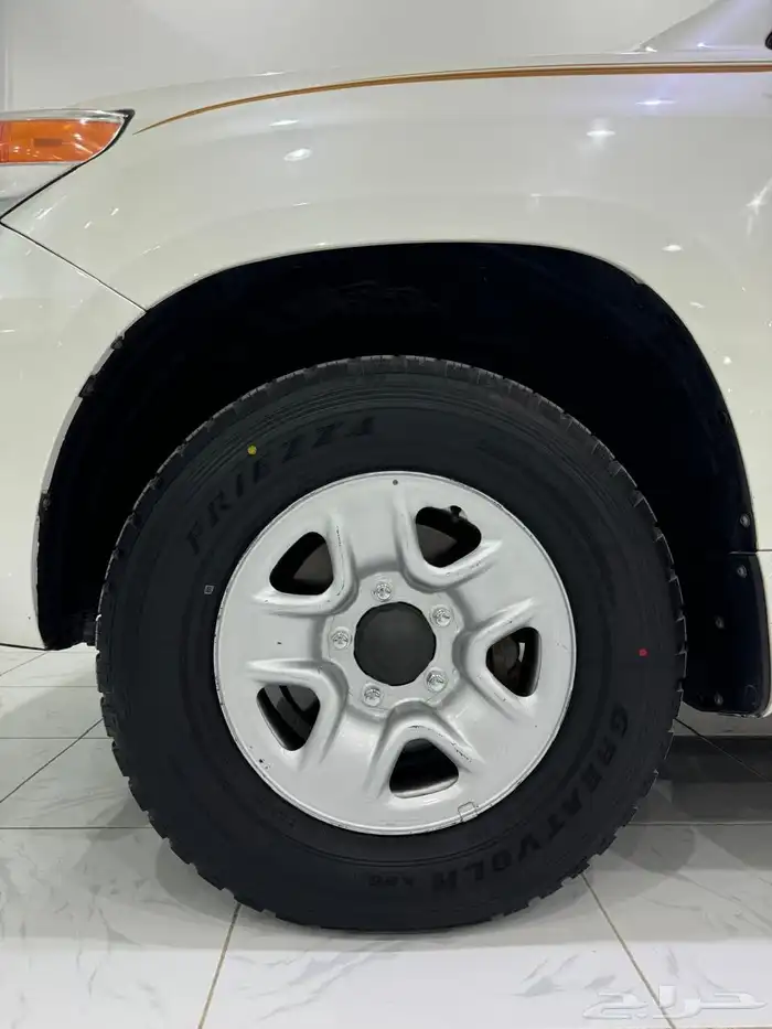 جي اكس ار 2015 اليحيا 19