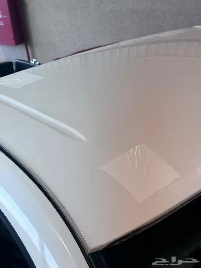 سلفرادو 2013 z71 فل 6