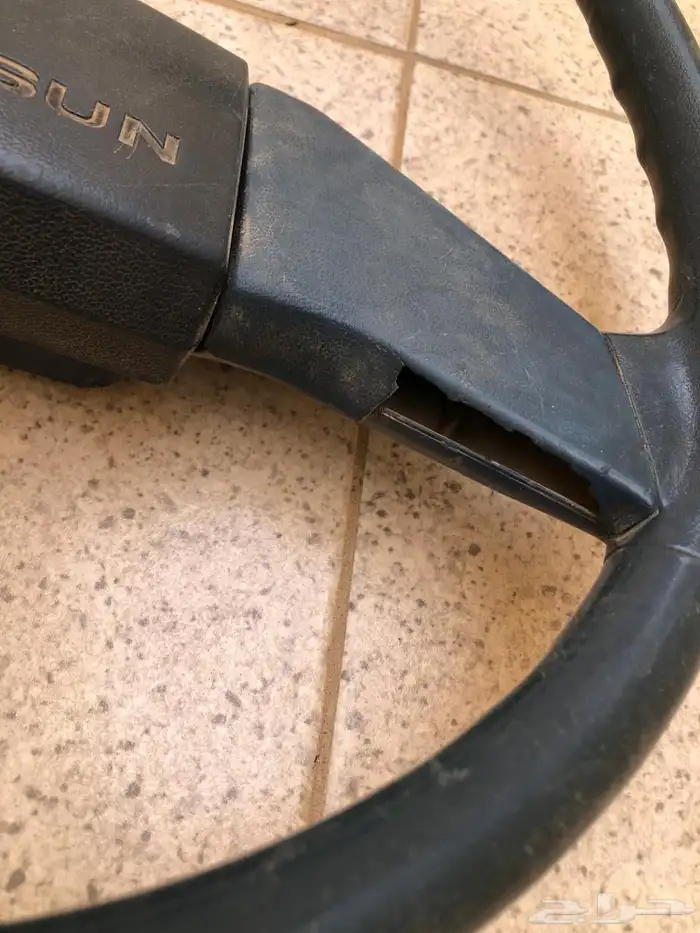 دركسون ددسن 84 ازرق 3