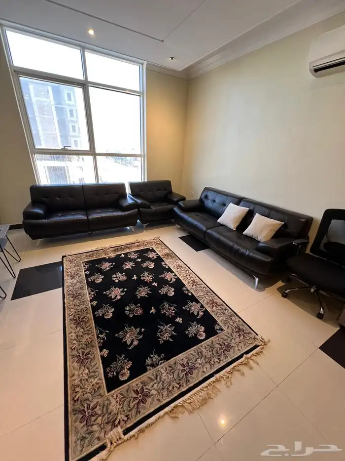 اثاث بيت كامل او مفرق للبيع 0