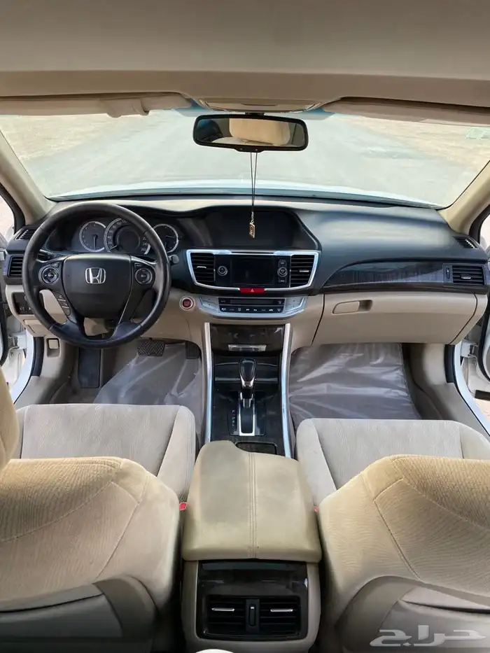 اكورد 2016 فل كامل 17