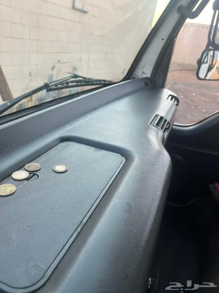 دينه 2002 للبيع 3