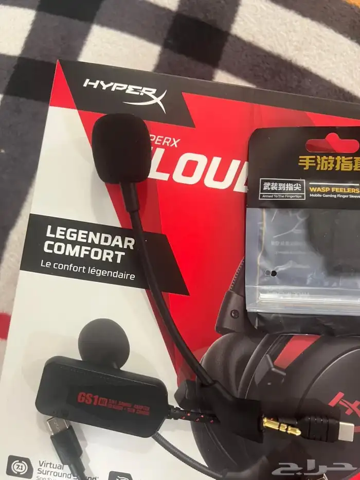 حساب ببجي 73