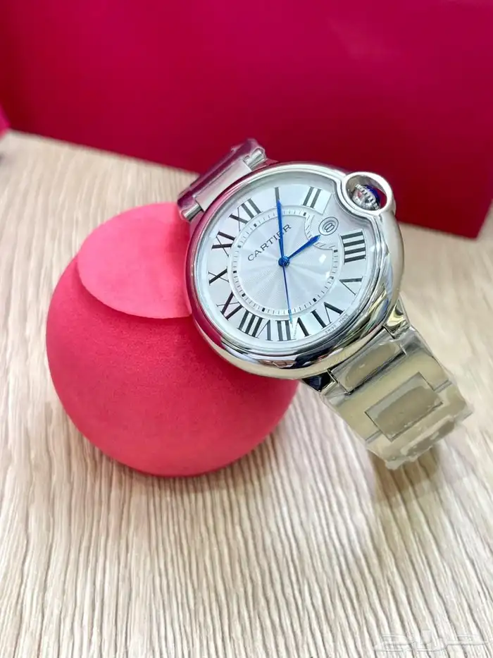 أقمشة شتوية واكسسورات رجالية ماركات عالمية فاخرة 38