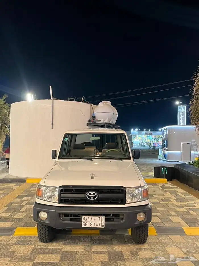 ربع 2008 بوليسي ممشى قليل 3