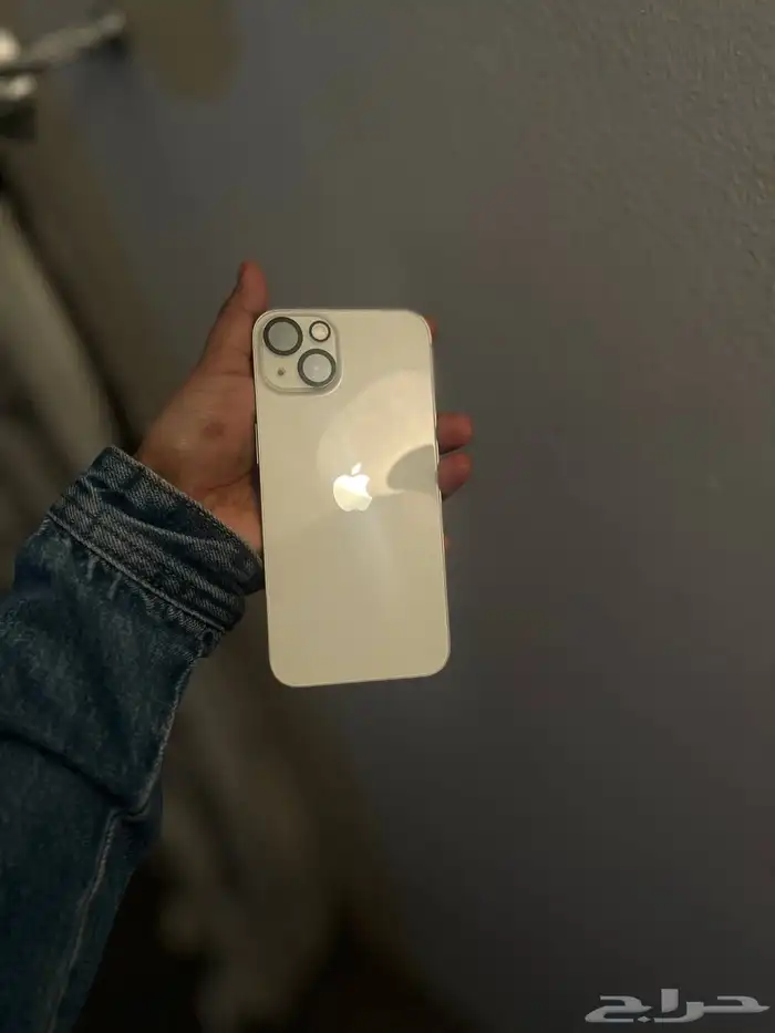 جوال ايفون 13 اخو الجديد 3