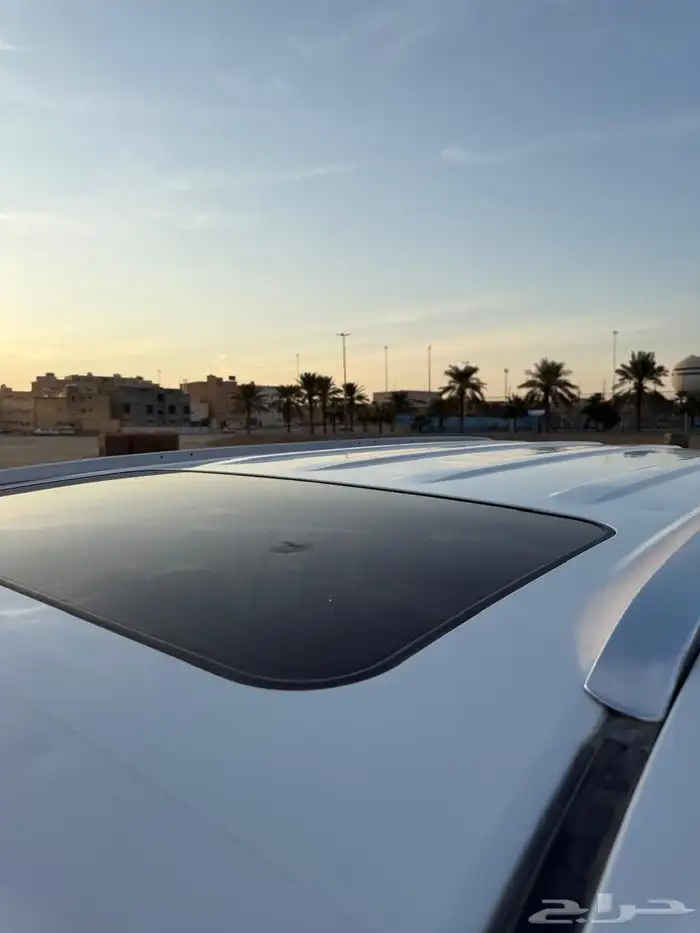 جيب لكزس 2016 نظيف محو ل 2020 وكالة . 9