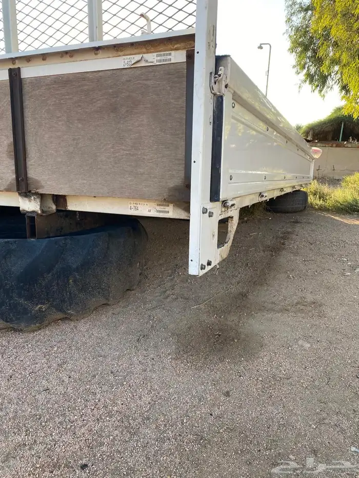 صندوق دينا بلد 2