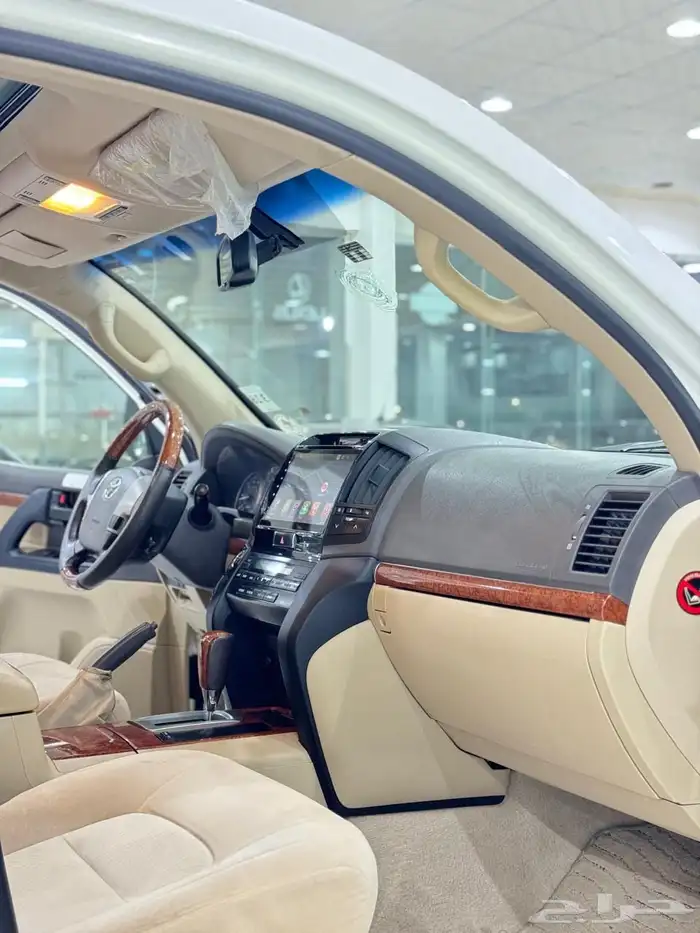 جي اكس ار 2015 اليحيا 28