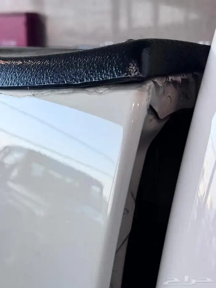 سلفرادو 2013 z71 فل 7