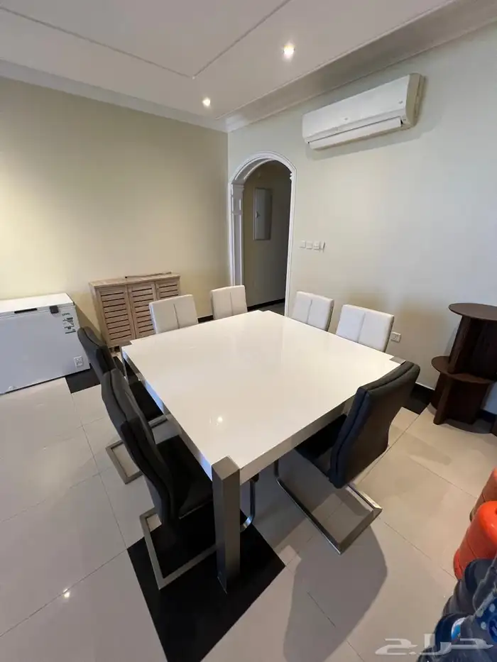 اثاث بيت كامل او مفرق للبيع 5