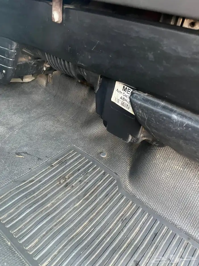 دينه 2002 للبيع 0