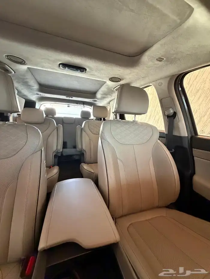 بالسيد ديزل دبل 2019 4