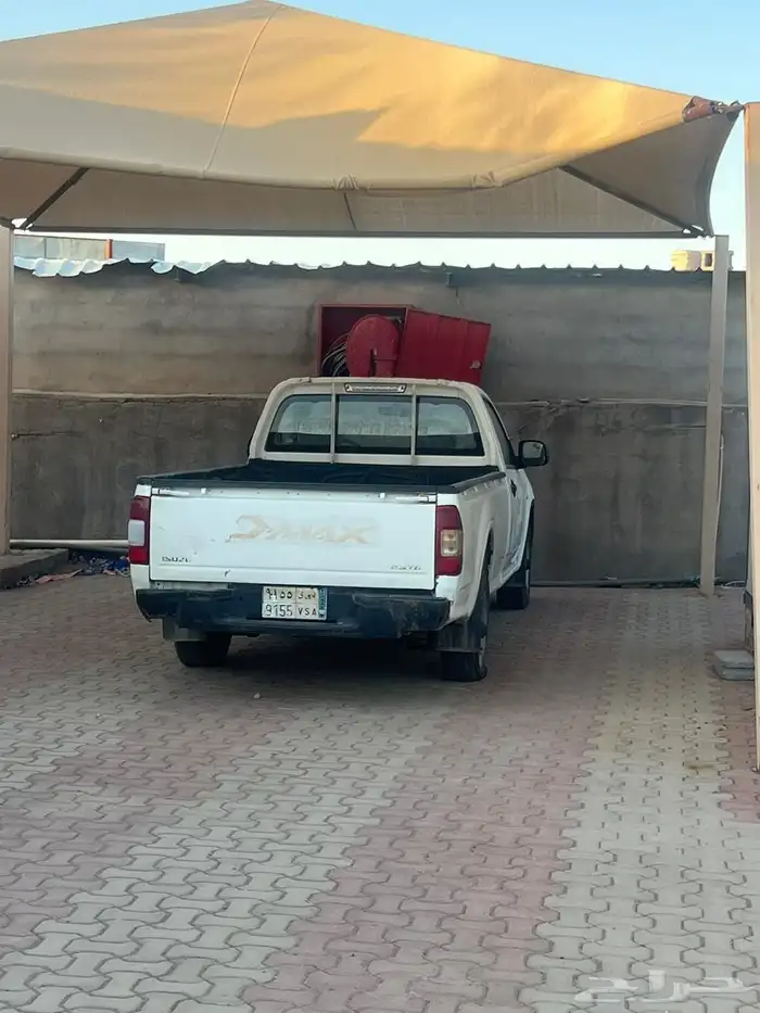 مصنع بلك متكامل بالمعدات كامله س 9