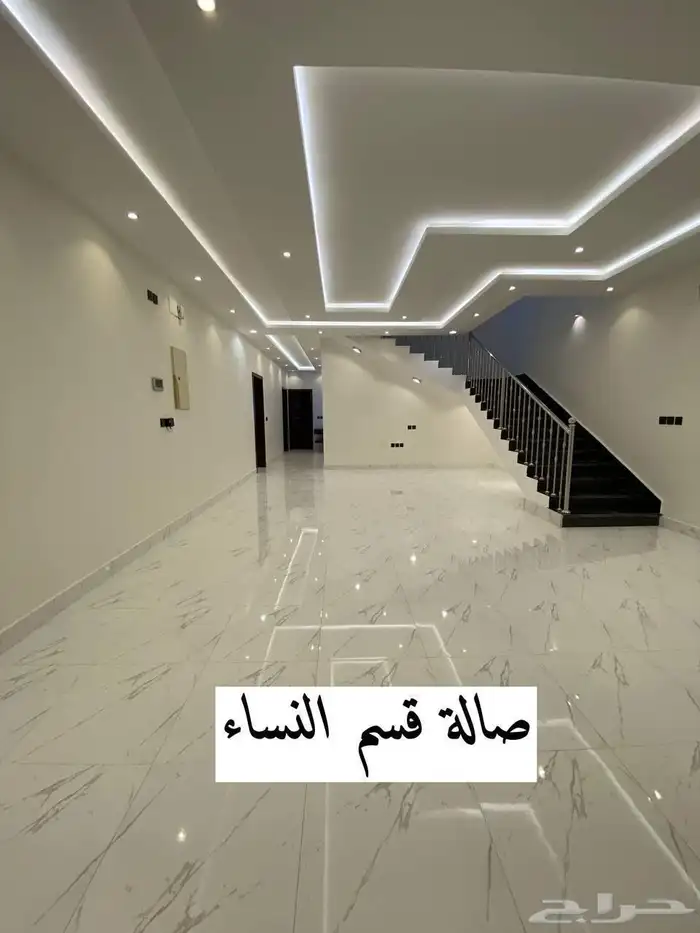 دور علوي للبيع (روف) 5