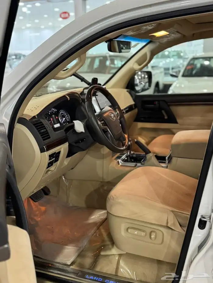 جي اكس ار 2017 17