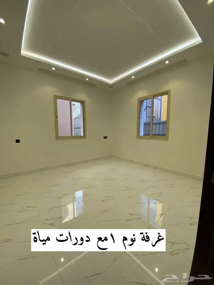 دور علوي للبيع (روف) 3