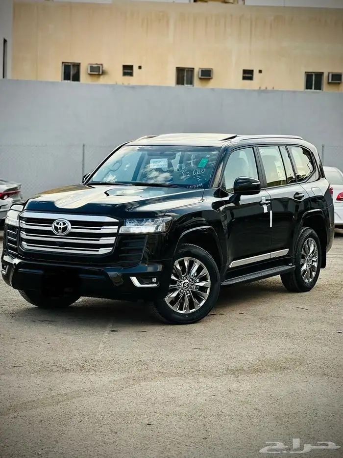 شركة تأجير سيارات فخمه 39