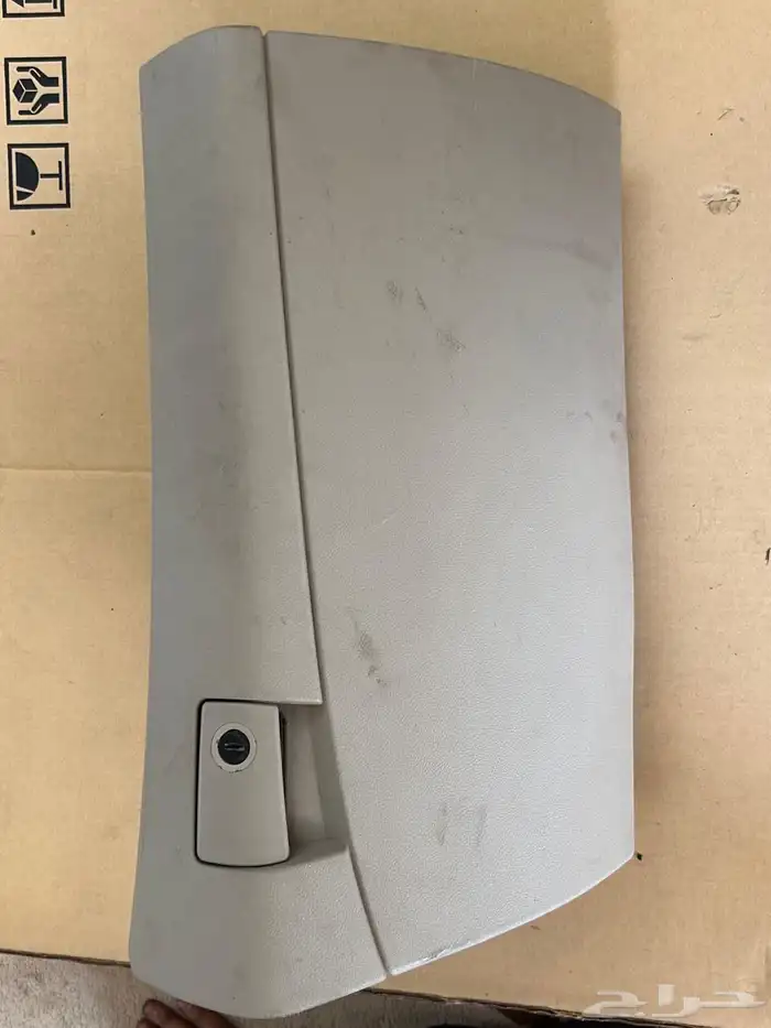 درج معاون كابرس 2013 0