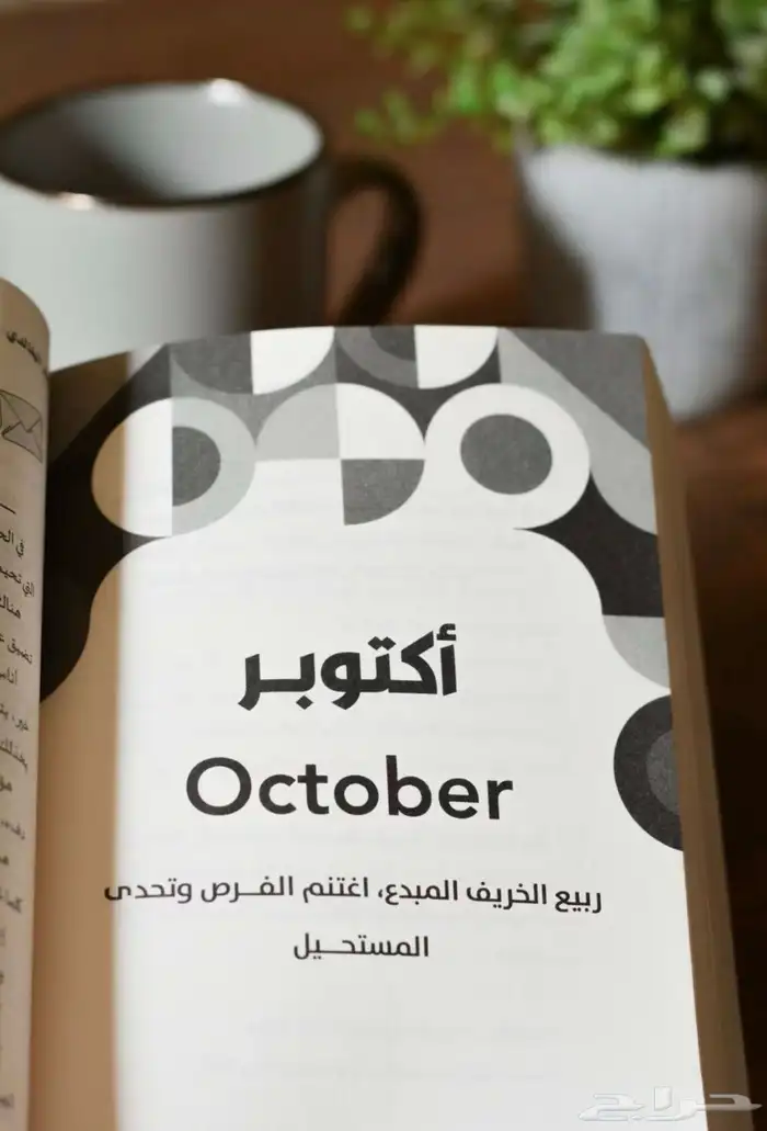 http   raqmy.aryaf.sa 0