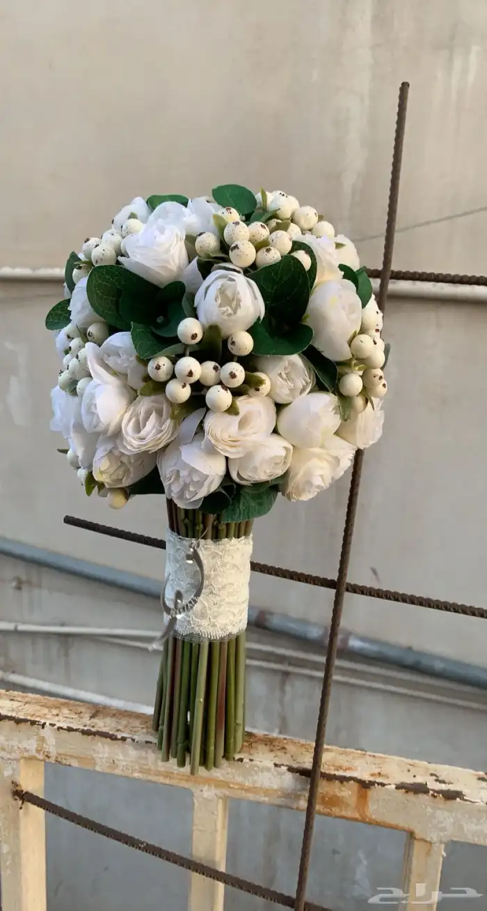 منسق زهور 25