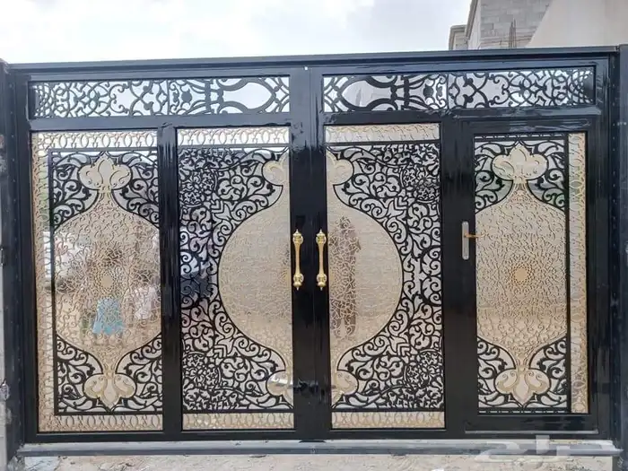 لسنا الوحيدون ولكننا الافضل 0