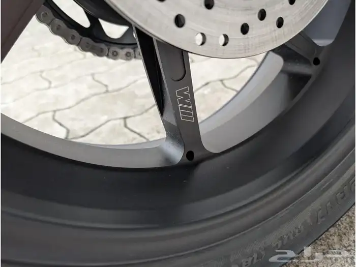 للبيع 2025 S1000RR BMW 2