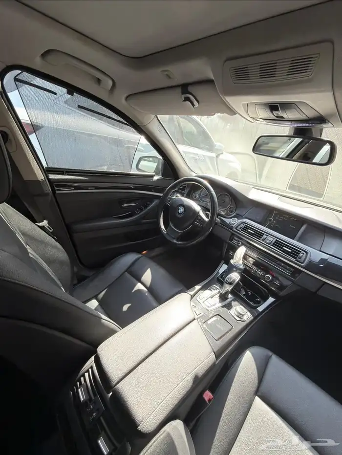 بي ام دبليو 3